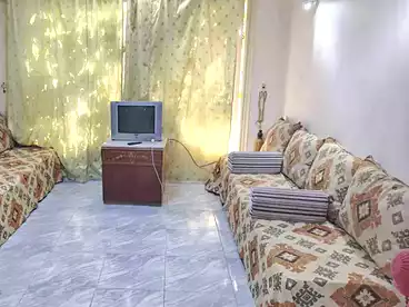 Properties For rent in Shahr El Assal, El Bitash, 180 sqm