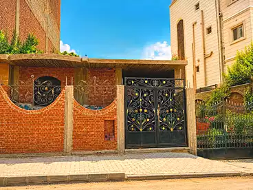 Properties For sale in 15th of May, Greater Cairo, 213 sqm