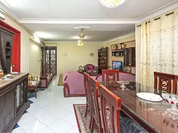 عقارات للبيع في جناكليس، الاسكندرية، 170 متر