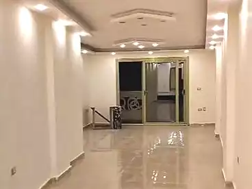 شقق للإيجار في بيانكي، البيطاش، 150 متر