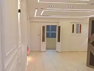 Apartments For sale in Mohamed Farid St., Sidi Beshr Qebli, 120 sqm
