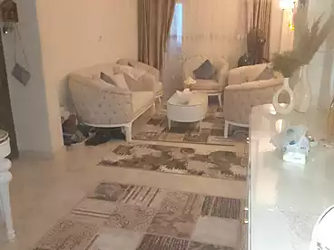Apartments For sale in Akl Basha St, Sidi Beshr Qebli, 75 sqm