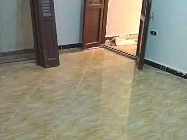 شقق للبيع في شارع قصر القويري، الهانوفيل، 120 متر