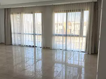Apartments For rent in Spectrum - Eastown Compound, Eastown Compound - Sodic, 189 sqm