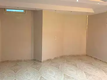 شقق للإيجار في الحي الثاني، بيت الوطن، 180 متر