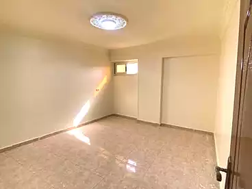 Apartments For sale in Belia St., El Bitash, 120 sqm