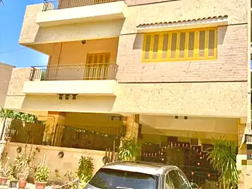 Separate Villa For sale in El Haram, Greater Cairo, 220 sqm