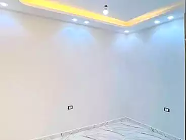 Apartments For sale in El Lebeny, Faisal, 150 sqm