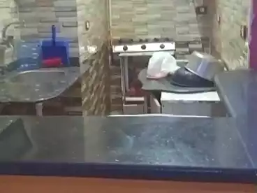 شقق مفروشة للبيع في شارع المجزر الالي، اللبيني، 100 متر