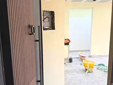 شقق للبيع في اللبيني، الهرم، 140 متر