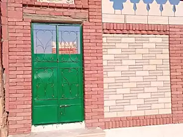 عقارات أخرى للبيع في منطقة ال 290 فدان، 15 مايو، 21 متر