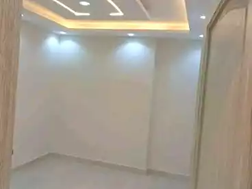 عقارات للبيع في شارع قاصد كريم، البيطاش، 120 متر