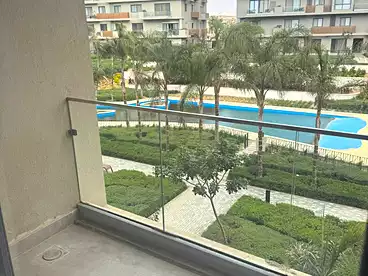 شقق مفروشة للإيجار في ڤي ريزيدنس - فيليت، كمبوند فيليت - سوديك، 140 متر