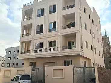 شقق للبيع في الحي الأول، بيت الوطن، 173 متر