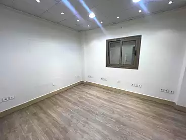 Apartments For sale in Al Mathaf Al Zerai St., El Agouza, 157 sqm
