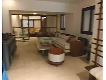 Offices For rent in Street 198, Degla, 300 sqm