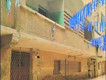 House / Home For sale in Tersa St., El Talbeya, 120 sqm