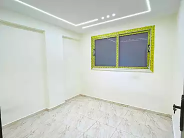 شقق للبيع في شارع 16 الاصلاح، الفلكي، 70 متر