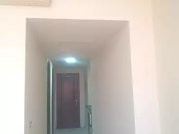 شاليهات للبيع في بورتو السخنة - عامر جروب، منتجعات العين السخنه، 60 متر