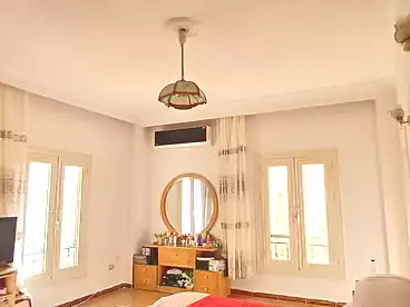 Duplex For sale in Mohammed Nagib Axis St., Southern Investors, 420 sqm