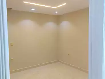 مقر إداري للإيجار في شارع جسر السويس، النزهة 2، 130 متر