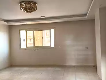 شقق للبيع في شارع الغربي، حلوان، 120 متر