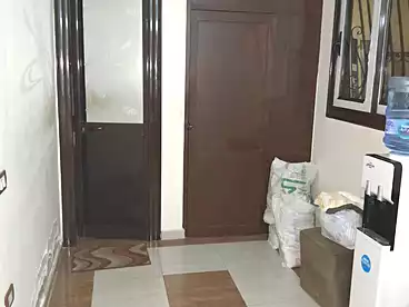 دوبلكس للبيع في المنطقه ل، حدائق الأهرام، 210 متر