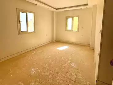 Properties For sale in Hai El Ashgar - Featured Neighborhood, Badr City, 140 sqm