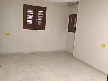 شقق للبيع في شارع الغربي، حلوان، 120 متر
