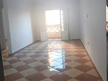 Apartments For sale in Shamaa, El Seyouf, 125 sqm