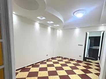 Apartments For sale in El Falki, El Seyouf, 75 sqm