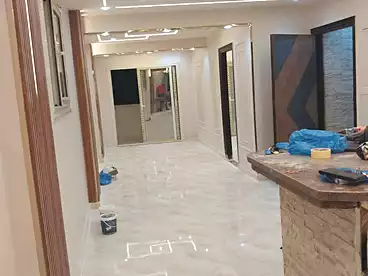 Apartments For sale in Mohammed Youssef Ghaly St., Sidi Beshr Bahri, 125 sqm