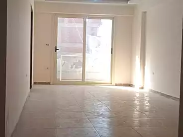 شقق للإيجار في البيطاش، العجمي، 120 متر