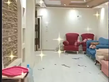 شقق للإيجار في شارع جعفر، حلوان الشرقية، 177 متر