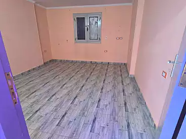 Properties For sale in Ahmed Badawy St., El Masaken El Iqtsadeyah, 146 sqm