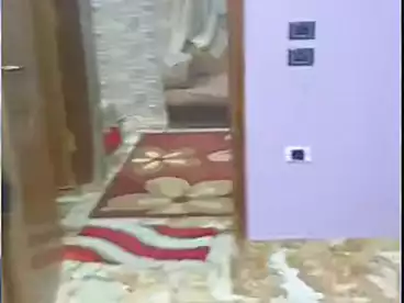 Apartments For sale in Helwan, Greater Cairo, 76 sqm