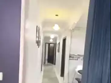 شقق للبيع في حدائق حلوان، حلوان، 185 متر