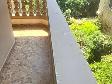 Apartments For sale in Area T, Hadayek El Ahram, 185 sqm