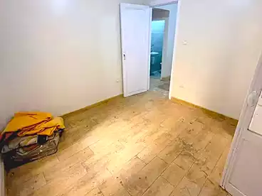 Apartments For sale in El Mandara Bahri, El Mandara, 65 sqm
