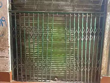 Storage For sale in Hoda El Islam Mosque St., Sidi Beshr Qebli, 50 sqm