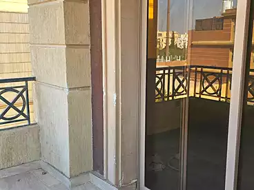 شقق للبيع في شارع رقم 16، الحي الثالث، 165 متر