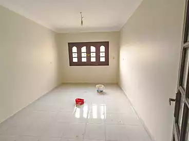 Apartments For sale in Thabit Basha St., Helwan El Sharkeya, 110 sqm