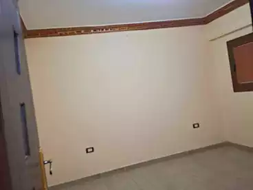 شقق للبيع في حلوان، القاهرة الكبرى، 160 متر