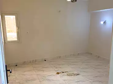شقق للإيجار في المريوطية، الهرم، 110 متر