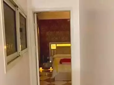 شقق للبيع في فيصل، القاهرة الكبرى، 200 متر