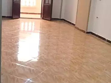 شقق للبيع في شارع قصر القويري، الهانوفيل، 120 متر