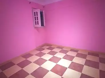 شقق للبيع في شارع 16 الاصلاح، الفلكي، 90 متر