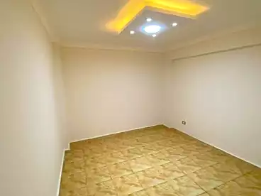 Apartments For sale in Street 16 El Eslah, El Falki, 65 sqm