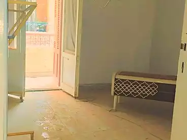 شقق للبيع في شارع حسن محمد، فيصل، 80 متر
