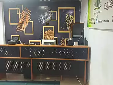 Apartments For sale in King Faisal St, Faisal, 150 sqm